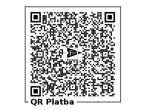 Text