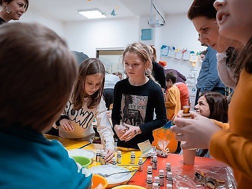 Text